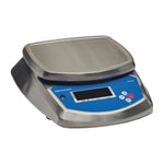 Balance de contrôle Brecknell 15 kg — CH079
