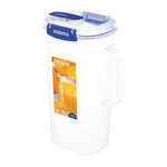 Pichet à jus Sistema Klip It Plus 2L — CH243