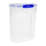 Boîte à céréales Sistema Klip It Plus 4,2L — CH244