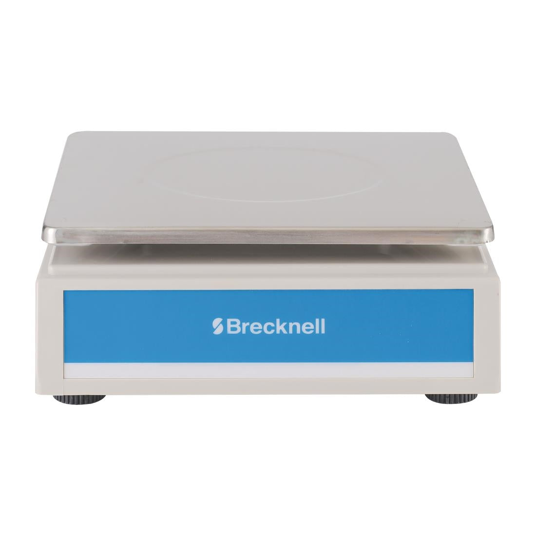 Balance de table électronique Brecknell 15kg — CH388