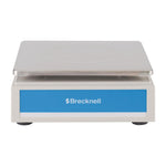 Balance électronique de table Brecknell 6 kg — CH389