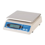 Balance de table électronique Brecknell 15kg — CH388