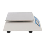Balance de table électronique Brecknell 15kg — CH388