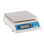 Balance électronique de table Brecknell 6 kg — CH389
