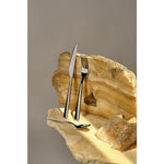 Fourchettes de table Comas Munich 209mm (lot de 12) — CH906
