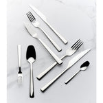 Fourchettes de table Comas Munich 209mm (lot de 12) — CH906
