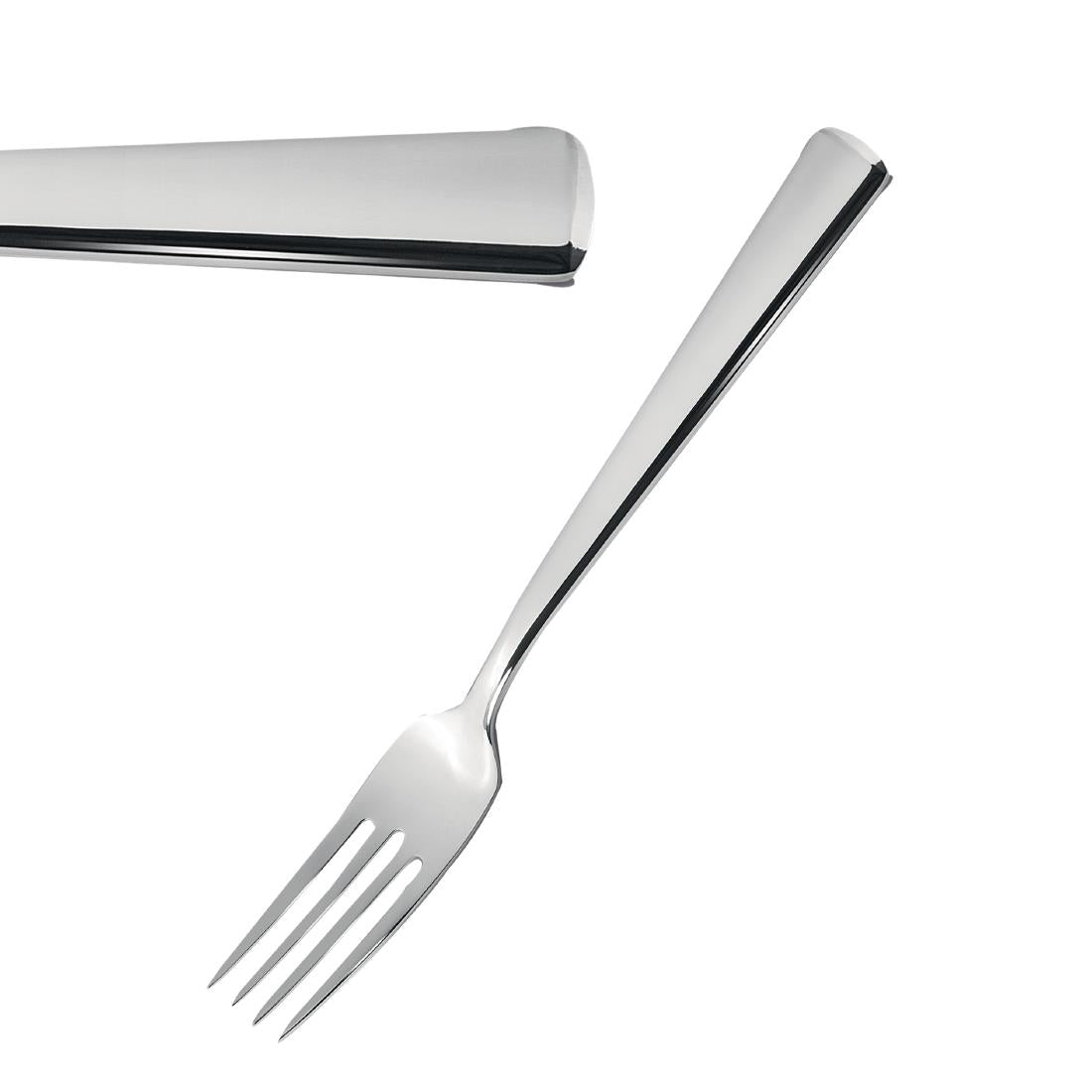 Fourchettes de table Comas Munich 209mm (lot de 12) — CH906