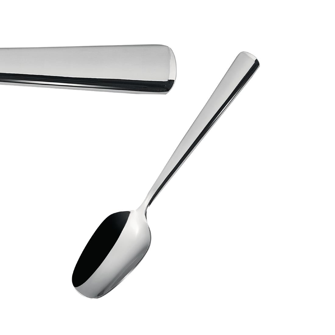 Cuillères à dessert Comas Munich 182mm (lot de 12) — CH908