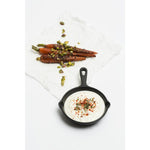 Mini cocotte Comas 140 mm — CH914