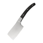 Couteau à fromage Comas Zermatt 205mm (lot de 6) — CU767