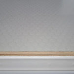 Chambre ISO 100 dim.int. 2230 x 5030 xh 2230 mm (25,01 m³)