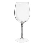 Verres à vin Chef & Sommelier Cabernet Tulip 470ml (Lot de 24) — CJ058