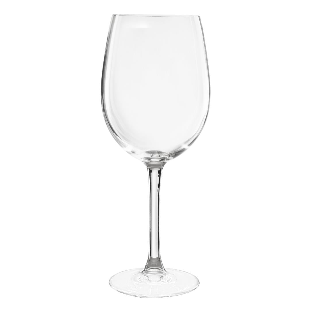 Verres à vin Chef & Sommelier Cabernet Tulip 470ml (Lot de 24) — CJ058