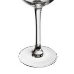 Verres à vin Chef & Sommelier Cabernet Tulip 470ml (Lot de 24) — CJ058