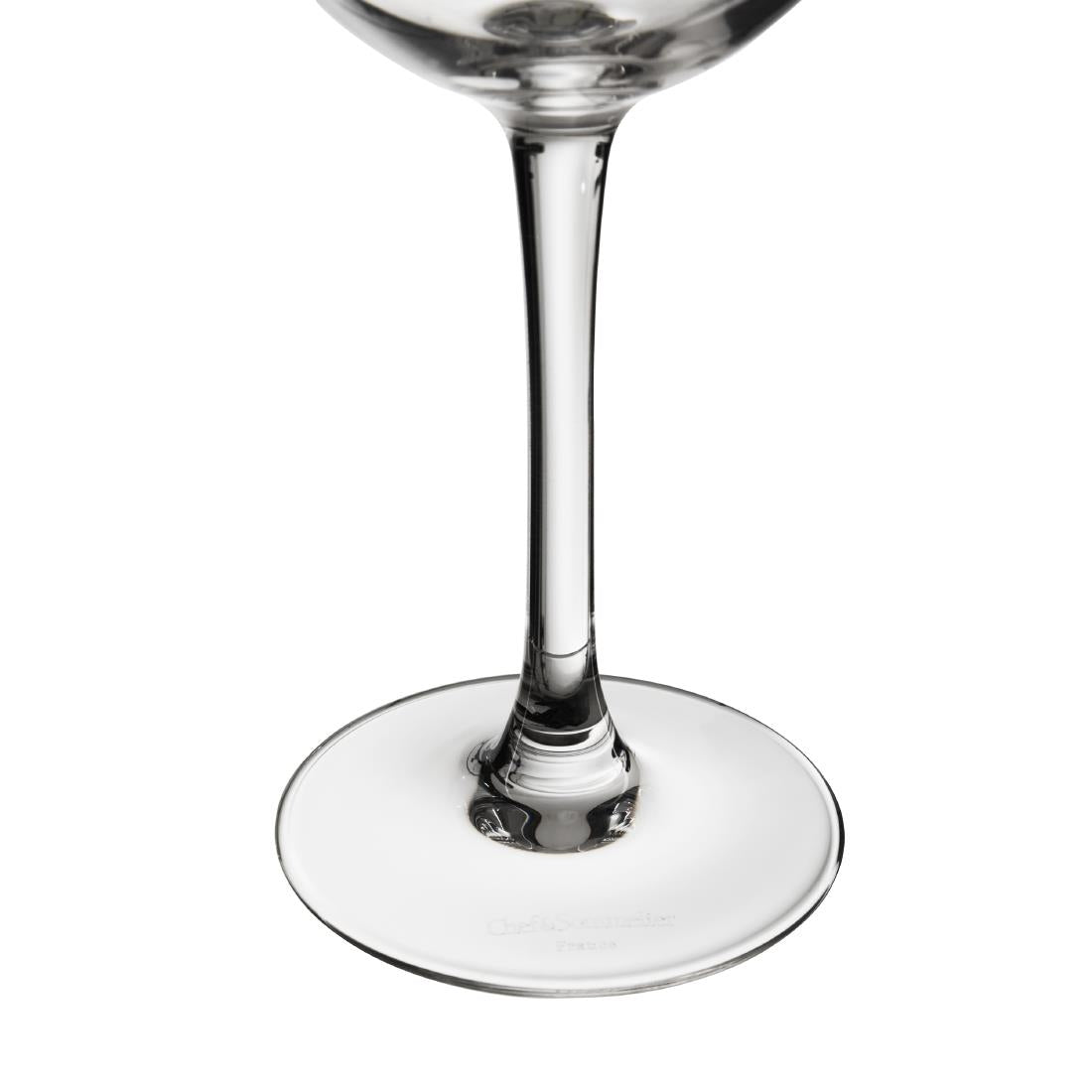 Verres à vin Chef & Sommelier Cabernet Tulip 470ml (Lot de 24) — CJ058