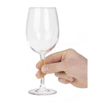 Verres à vin Chef & Sommelier Cabernet Tulip 470ml (Lot de 24) — CJ058