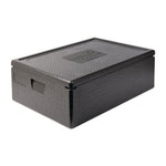 Boîte EPP Thermobox Thermo Future 53L — CJ142
