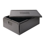 Boîte EPP Thermobox Thermo Future 53L — CJ142
