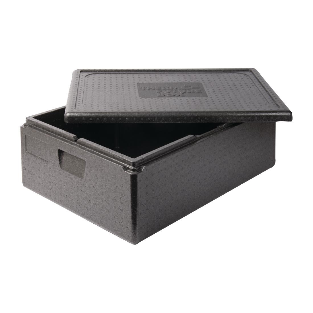 Boîte EPP Thermobox Thermo Future 53L — CJ142
