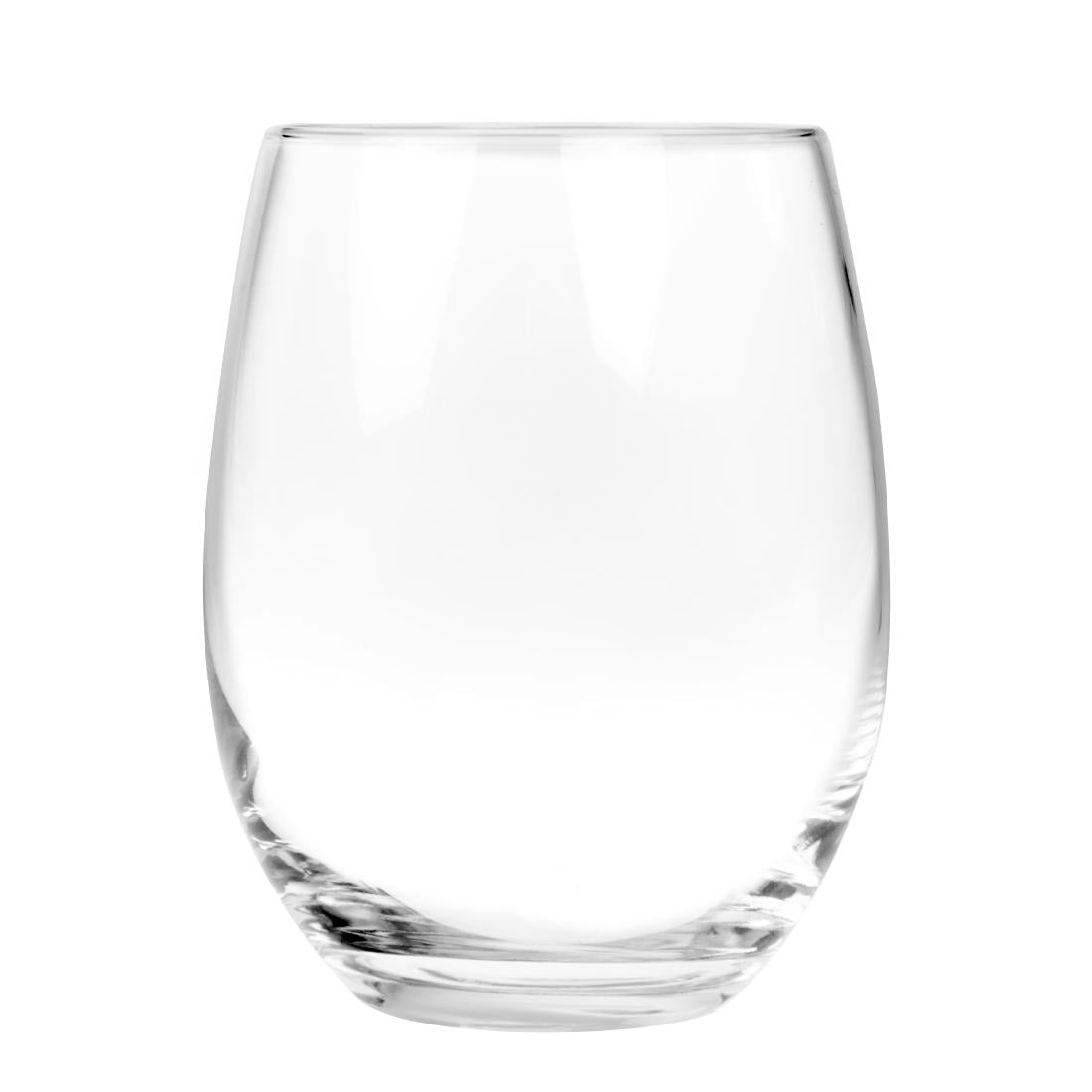 Gobelets Chef & Sommelier Primary 360ml (Lot de 24) — CJ448