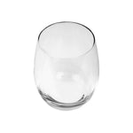 Gobelets Chef & Sommelier Primary 360ml (Lot de 24) — CJ448