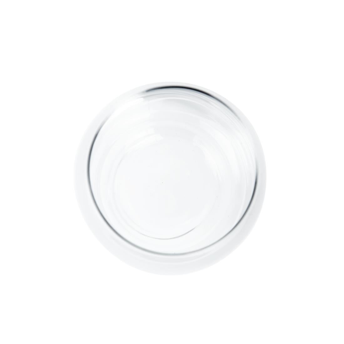 Gobelets Chef & Sommelier Primary 360ml (Lot de 24) — CJ448