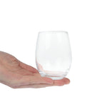 Gobelets Chef & Sommelier Primary 360ml (Lot de 24) — CJ448