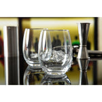 Gobelets Chef & Sommelier Primary 360ml (Lot de 24) — CJ448