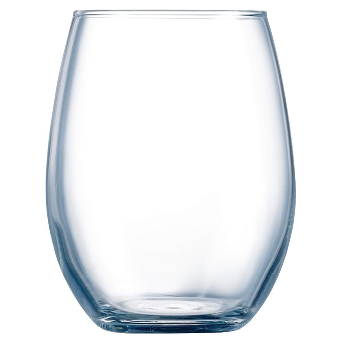Gobelets Chef & Sommelier Primary 360ml (Lot de 24) — CJ448