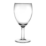 Verres à vin Arcoroc Savoie 190ml (lot de 48) — CJ503