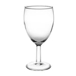 Verres à vin Arcoroc Savoie 190ml (lot de 48) — CJ503