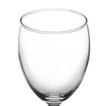 Verres à vin Arcoroc Savoie 190ml (lot de 48) — CJ503