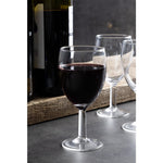 Verres à vin Arcoroc Savoie 190ml (lot de 48) — CJ503