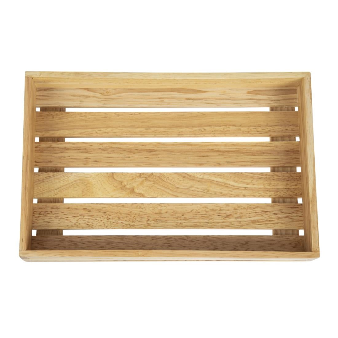 Caisse en bois Olympia 350x230x60mm — CK959