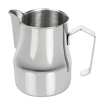 Pichet à lait inox pour Latte art 500ml — CL027