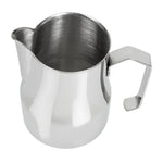 Pichet à lait inox pour Latte art 500ml — CL027