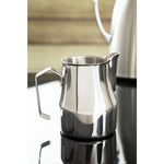 Pichet à lait inox pour Latte art 500ml — CL027