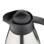 Pichet isotherme à lait Olympia 500ml — CL371
