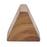 Numéros de table en bois Olympia 1 à 10 — CL392