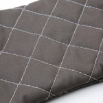 Moufle ignifuge Vogue marron clair 430mm — CL583
