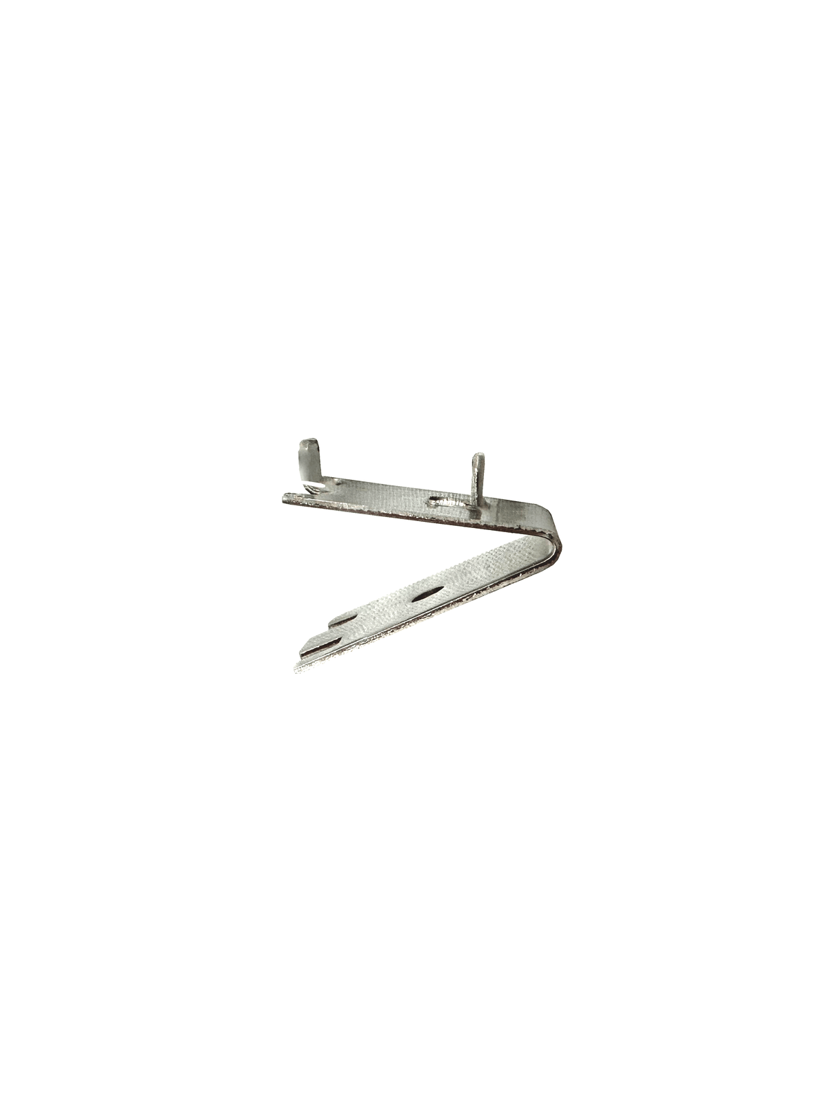 Set 4 clips for 7464 — Combisteel 7464.0037