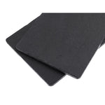 Plat en ardoise Olympia pour plateau GM258 280x100mm (Lot de 2) — CM062