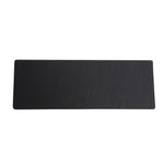 Plat en ardoise Olympia pour plateau GM258 280x100mm (Lot de 2) — CM062