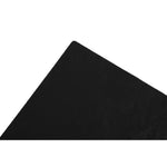 Plat en ardoise Olympia pour plateau CM061 280x180mm (lot de 2) — CM063