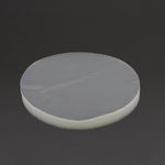 Disques à steaks 100mm (lot de 5000) — CM167