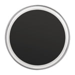 Plateau de service rond antidérapant Olympia 355mm — CM438