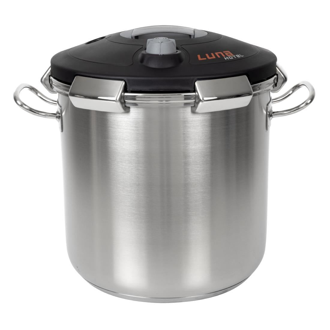 Autocuiseur Artame 23L — CM582