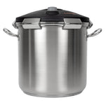 Autocuiseur Artame 23L — CM582