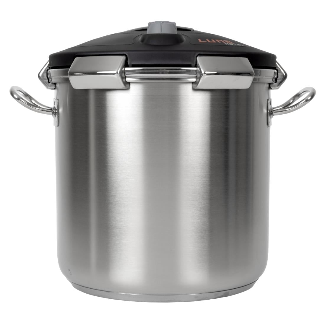 Autocuiseur Artame 23L — CM582