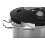 Autocuiseur Artame 23L — CM582
